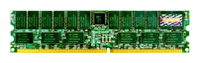 RDIMM