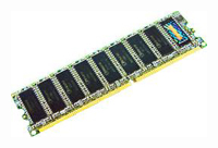 DDR Transcend TS64MLD72V3F5
