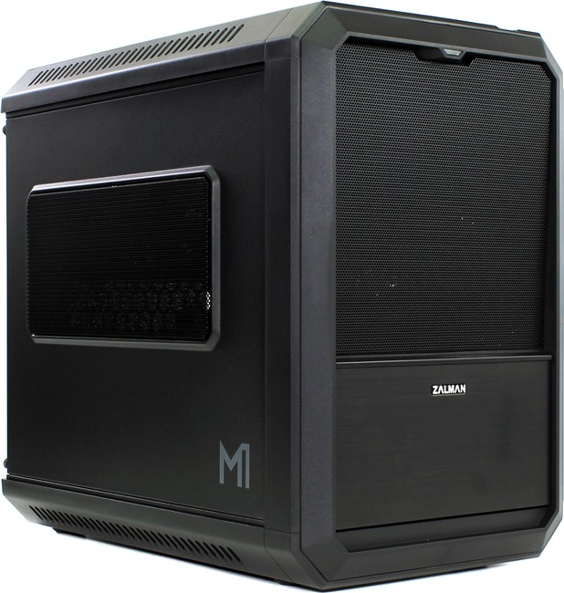 Zalman mini itx. Zalman m1 mini-itx. корпус zalman m1. zalman minitower. корпус zalman m2 mini grey.