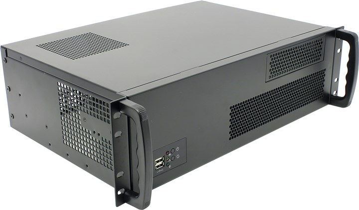 Pc server case lenovo thinkpad edge i5 4gb 500gb