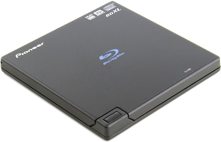 Re xl release codes. Привод Pioneer BDR-xs07tuhd. Внешний оптический привод KS-is USB 3d Blu-ray RW (KS-582b). Привод Pioneer BDC-207dbk Black BDR xd05t. Аксессуар KS-is привод bd r/re,DVD Ram, DVD+-R/RW, CDRW ext USB3.0..