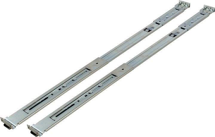 

Рельсы Intel AXXELVRAIL, 1-4U (920970)