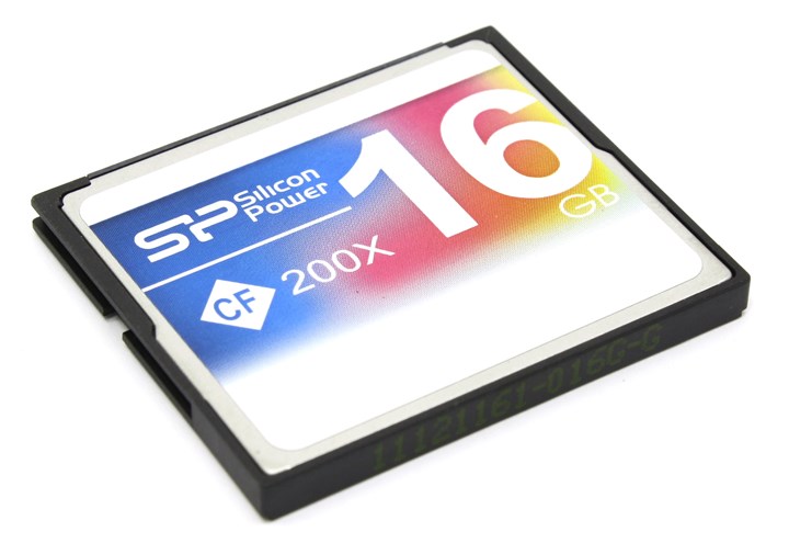 Карты silicon power. Silicon Power 200 x Compact Flash 4gb. Карта памяти Silicon Power COMPACTFLASH ultima 256mb 45x. Карта памяти super Talent COMPACTFLASH Card 120x 16gb. Карта памяти Silicon Power Industrial CF Card 256mb.
