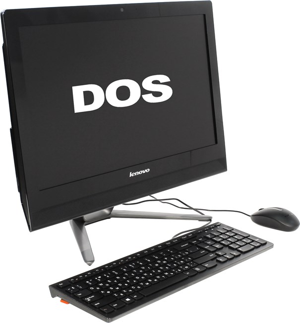 Моноблок dvd rw. Lenovo c40-30. Моноблоки Lenovo 2022. Моноблок Lenovo c470. Lenovo c40-30 матрица.