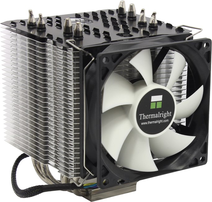 Кулер для процессора Thermalright macho. Thermalright true Spirit 140. Thermalright macho x2 le. Thermalright башенный кулер 1155.