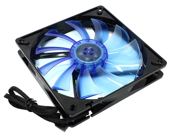 Fan wings. POWERCASE вентиляторы 140. Вентилятор для корпуса DETECH 140x140x25mm. Вентилятор 140 мм для корпуса. Вентилятор GELID.