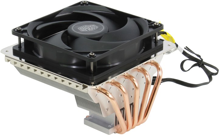 Cooler master v2. Кулер для процессора Cooler Master GEMINII s524. Кулер для процессора Cooler Master GEMINII s524 ver.2. Кулер для процессора Cooler Master GEMINII S. Кулер для процессора Cooler Master e1u-KPFCS-01.