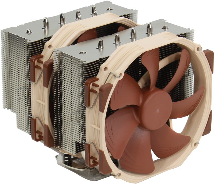 Кул 15. Noctua NH-d15 Chromax.Black LGA 1700. Noctua DH 15. Noctua 4 трубки. Noctua am3.