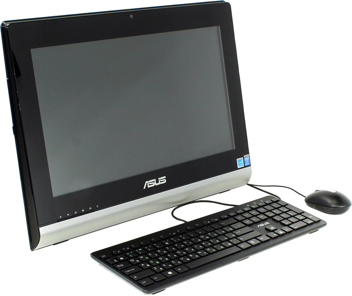 Моноблок dvd rw. ASUS et2020iuki. Моноблок ASUS 19.5. Upgrade моноблок ASUS 19" Core i3. ASUS 9560 gt vjyj,KJR.