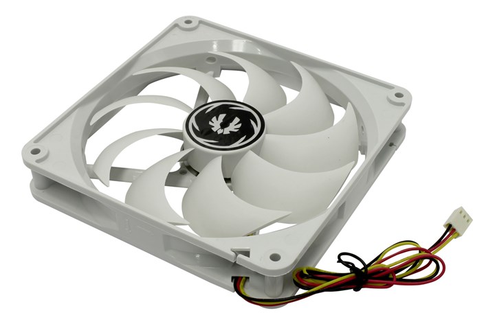 3 x 140. Вентилятор для корпуса DETECH 140x140x25mm. Deepcool 140mm вентилятор для корпуса 7 лопастей. Вентиляторы 140 мм для корпуса белые. Вентилятор для корпуса DETECH 140x140x25mm Размеры.