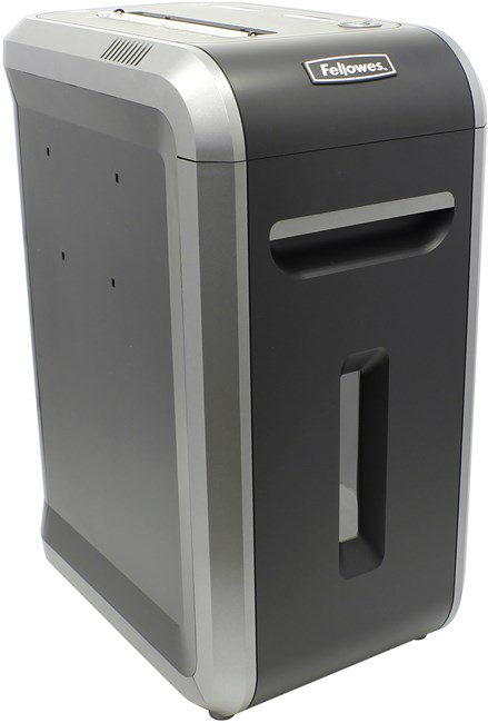 

Шредер FELLOWES PowerShred 90S (FS-46901), 90S