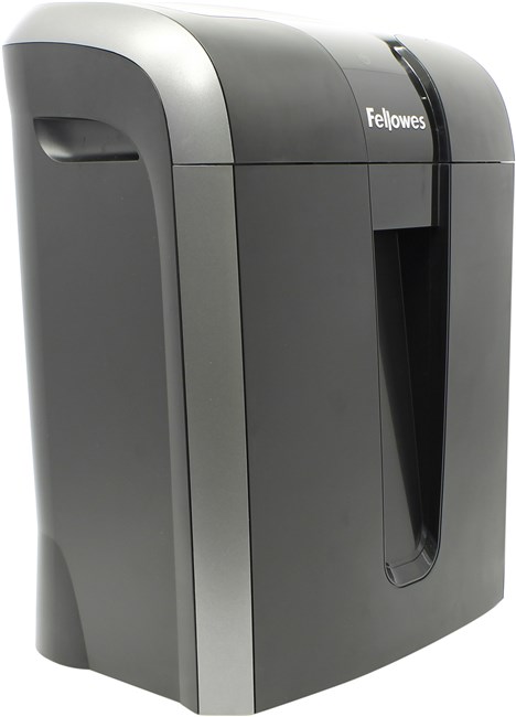 

Шредер FELLOWES PowerShred 73Ci (FS-46011), 73Ci