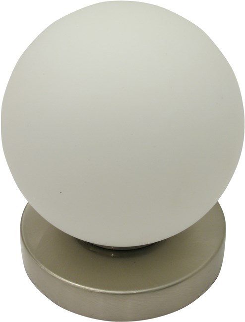 Светильник Orient L-025 сенсорная, USB