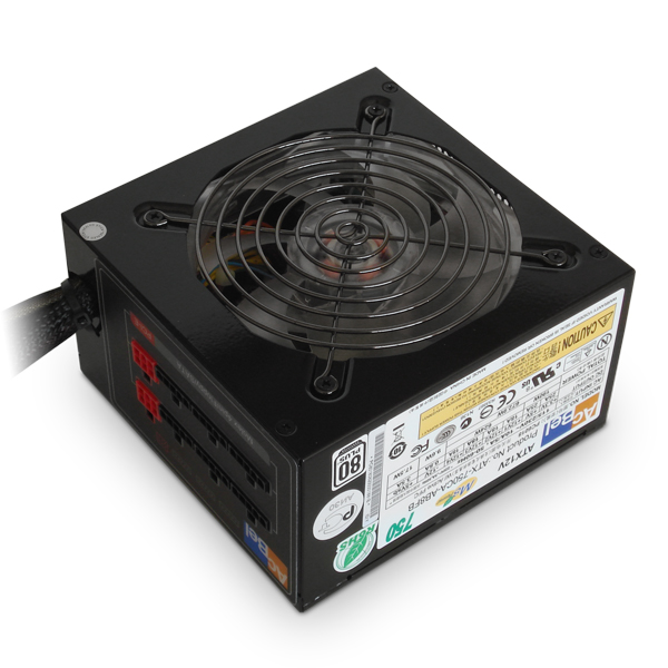 Питания на 750 ватт. ACBEL e2 Power 400. Deep cool pk 750d 750 Watt 80 Plus Bronze. A750 Power. Как подключить блок питания STEELPOWER 750w.