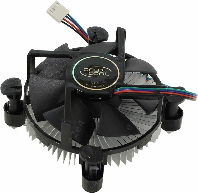 Deepcool 11509. Deepcool CK-11509 PWM. Кулер Deepcool CK-11509. Кулер Deepcool CK-11509 PWM. Вентилятор Cooler Deepcool CK-11509 PWM (soc-775/1155/1156/1150).