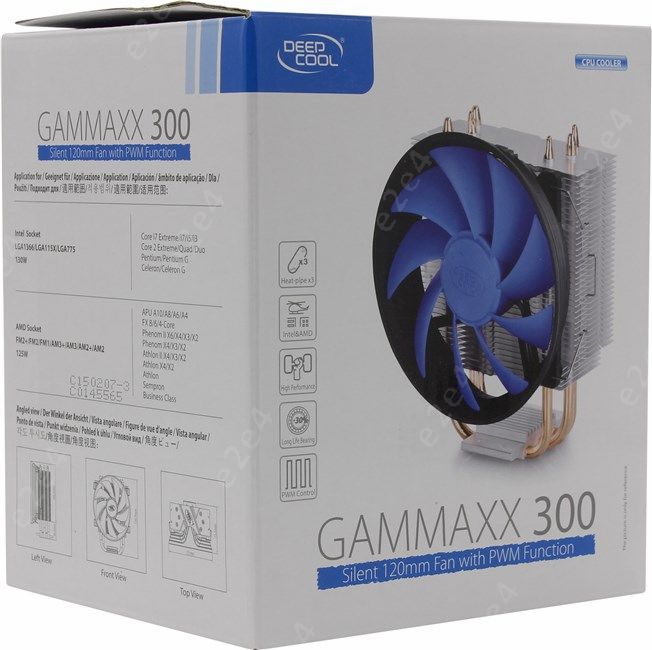 Deepcool инструкция. Deepcool GAMMAXX 300. Deepcool GAMMAXX 300 [dp-mch3-gmx300]. AEROCOOL Core Plus Deepcool GAMMAXX 300. GAMMAXX 300 Fury.