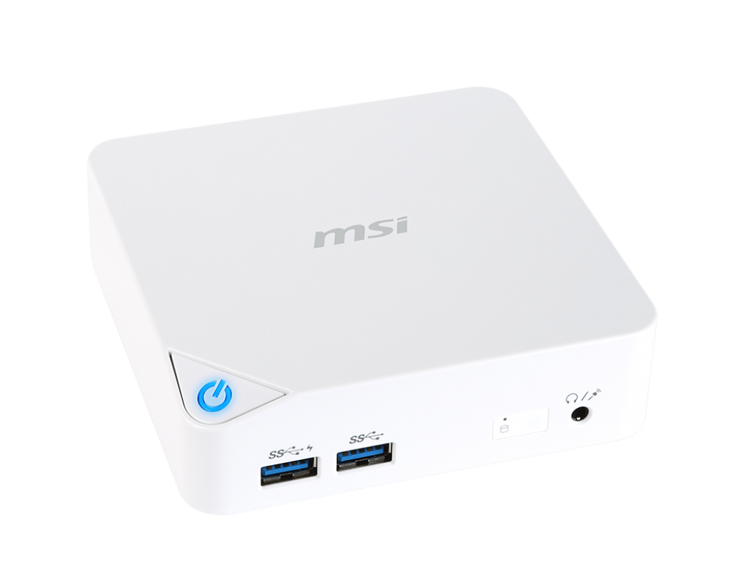 Неттоп msi. Неттоп MSI Cubi. Мини ПК MSI Cubi. Неттоп MSI Cubi 5. MSI Cubi белый.