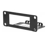 

Кронштейн SNR SNR-THERM-D2-KR для цифрового терморегулятора, SNR-THERM-D2-KR