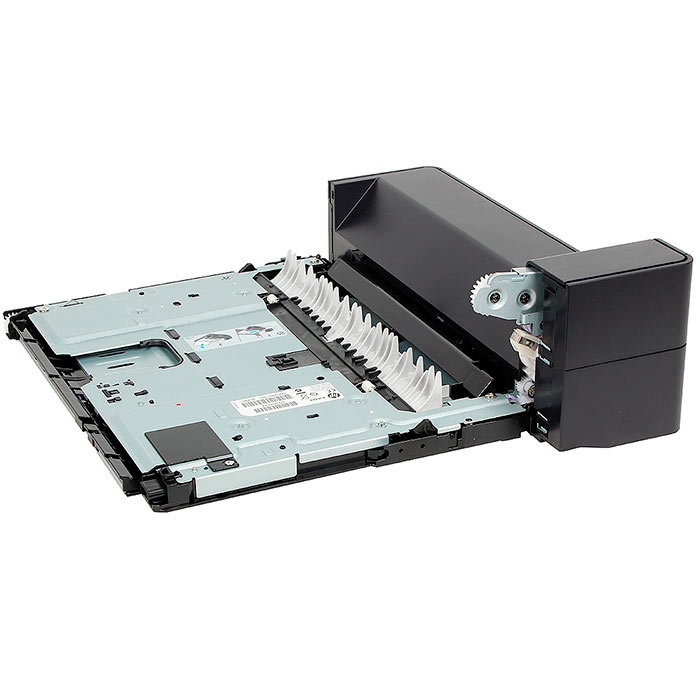 

Дуплекс автоматический HP для HP M435 (A3E46A)