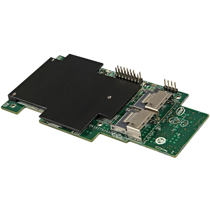 Intel chipset raid controller. Intel integrated raid module rms3cc040. модуль intel rms3cc080. контроллер sas intel rms3cc080. модуль intel rms3hc080.