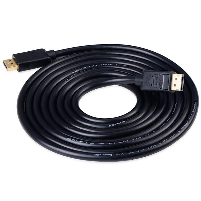 Кабель dp 2m Greenconnect. Кабель Greenconnect USB - USB (GCR-uec2m2-bd) 1.8 м. Кабель Greenconnect USB - USB (GCR-uec2m2-bd) 0.5 м. Gcr10-2000(zii).
