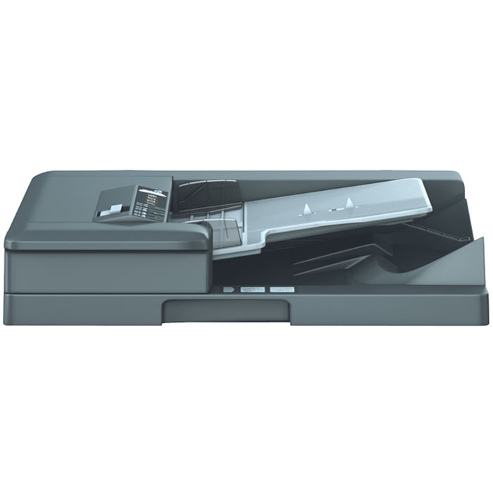Автоподатчик Konica Minolta DF-628 A7V7WY2