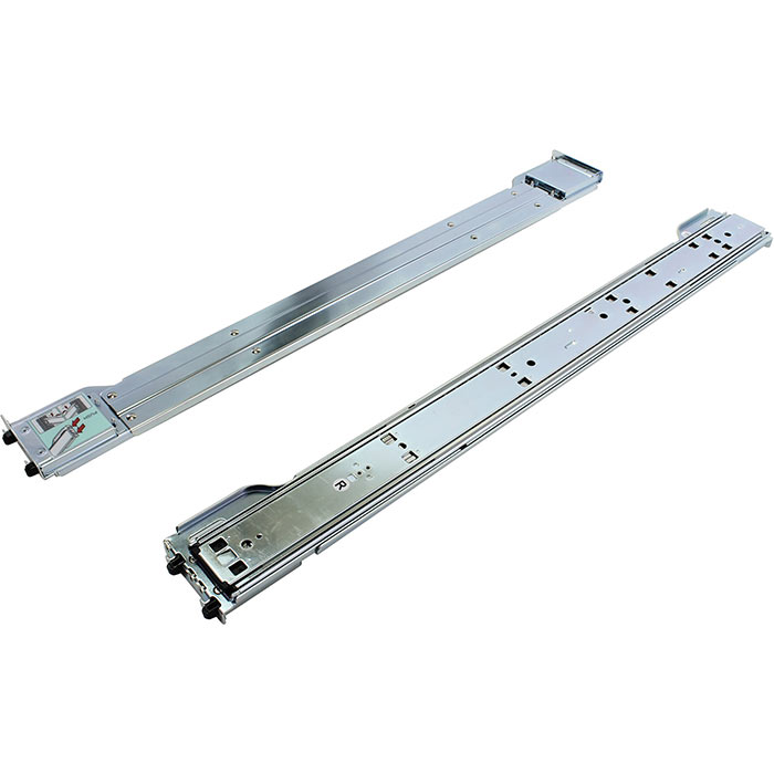 SuperMicro MCP-290-00059-0B