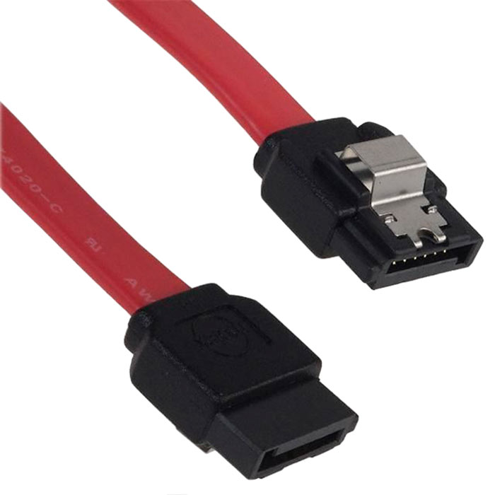 Шлейф SATA. Molex ex-CBL-VCP-50cm. Шлейф SATA m2. Кабель SATA 7.