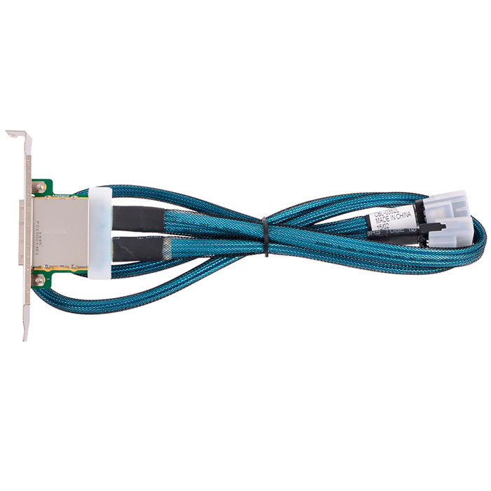 Кабель SuperMicro CBL-0352L