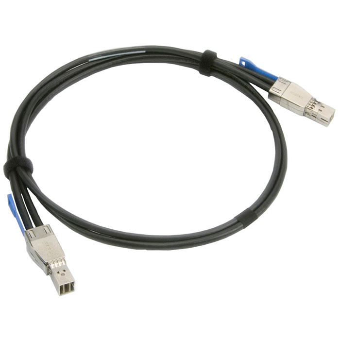 Кабель SuperMicro CBL-SAST-0573 (CBL-SAST-0573)