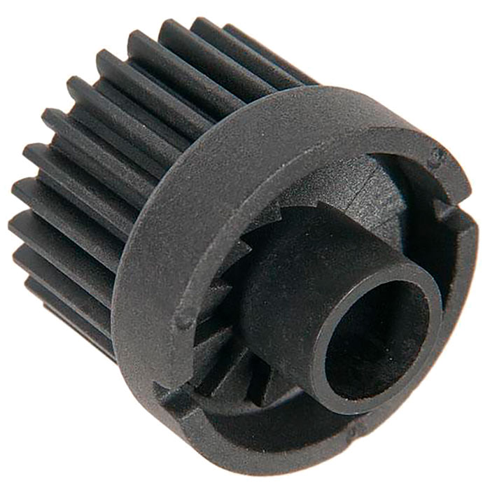 

Шестерня привода термоблока Samsung ML-1630/SCX-4500 (JC66-01800A)