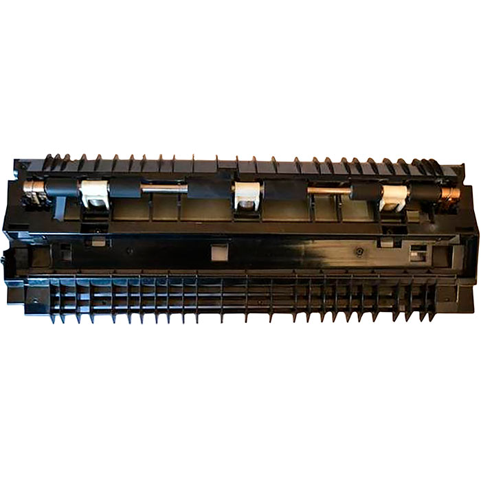 

Направляющая бумаги Xerox WCP123/118/Phaser 5500 (054K24055/054K24051/054K24050/054K24053/054K24054)
