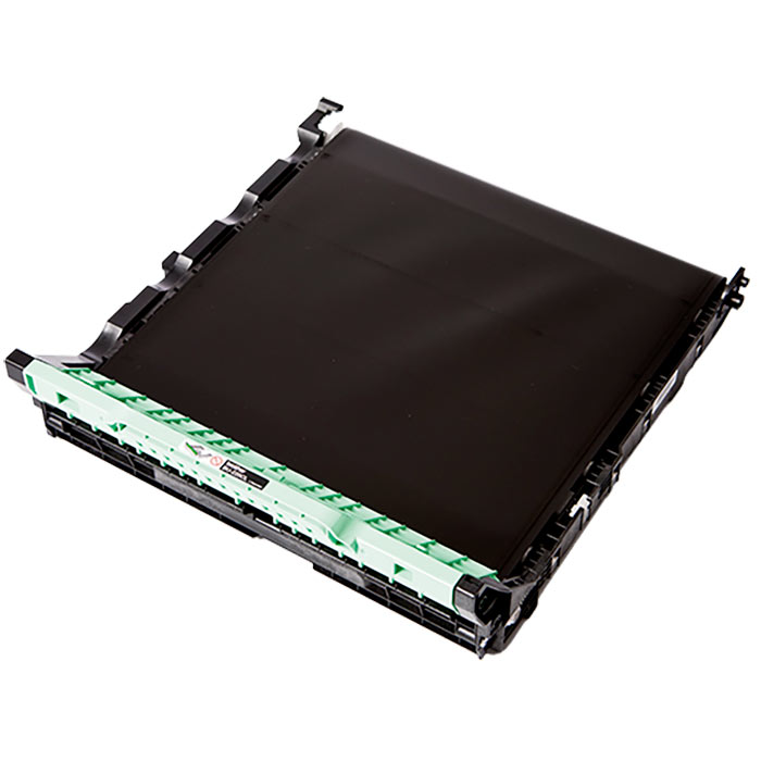 

Лента переноса Brother BU-220CL для HL3140CW/3170CDW/DCP9020CDW/MFC9330CDW 50000стр, BU220CL