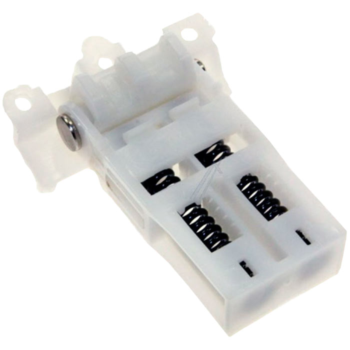 

Шарнир (кронштейн) крышки ADF Samsung SCX-4824FN/4833FR/5637/Xerox WC 3210/3220 (JC97-03220A/003N01051)