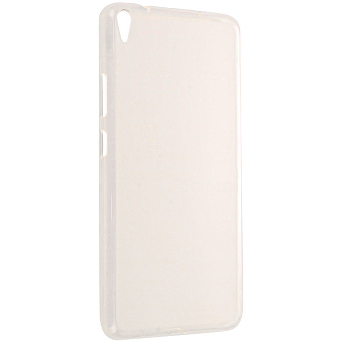 Чехол для планшета IT BAGGAGE (ITLNPH77-0)