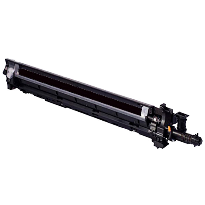 

Блок проявки Xerox DocuCentre SC2020 (38000стр), черный (604K91170)