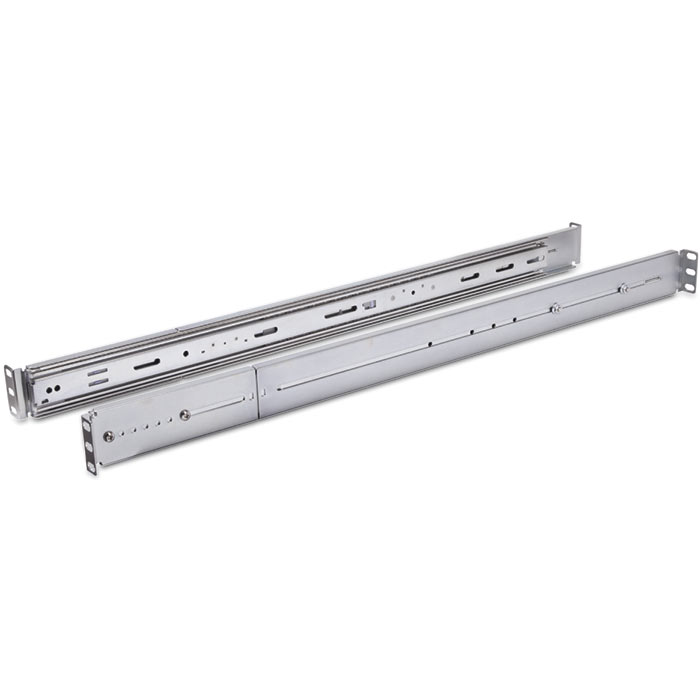 Рельсы Chenbro SLIDE RAIL,24" TO 26",SR107 (84H210710-024)