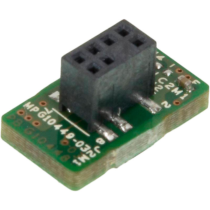 Intel AXXRMM4LITE2 RMM Module