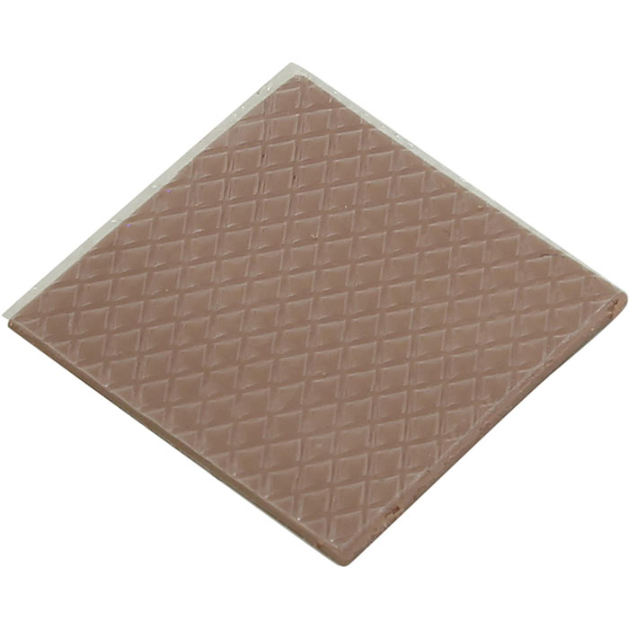 Minus pad 8. Термопрокладка Thermal Grizzly Minus Pad 8 - 30x30x1.5. Термопрокладки Thermal Grizzly. Thermal Grizzly Minus Pad 8. Thermal Grizzly Minus Pad.