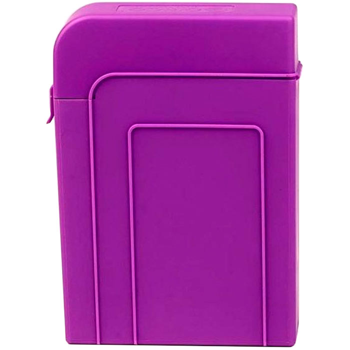 

Чехол Orico 3.5", фиолетовый (PHI-35-PU), PHI-35-PU
