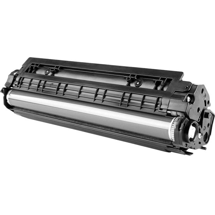 

Картридж лазерный Konica Minolta TNP-36/A63V00H, черный, 1шт., 10000 страниц, оригинальный, для Konica Minolta bizhub 3300P/bizhub 3301P, TNP-36