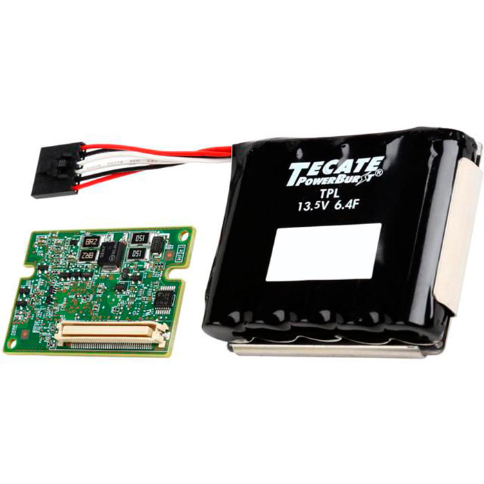Модуль защиты кэш-памяти SuperMicro (BTR-TFM8G-LSICVM02)