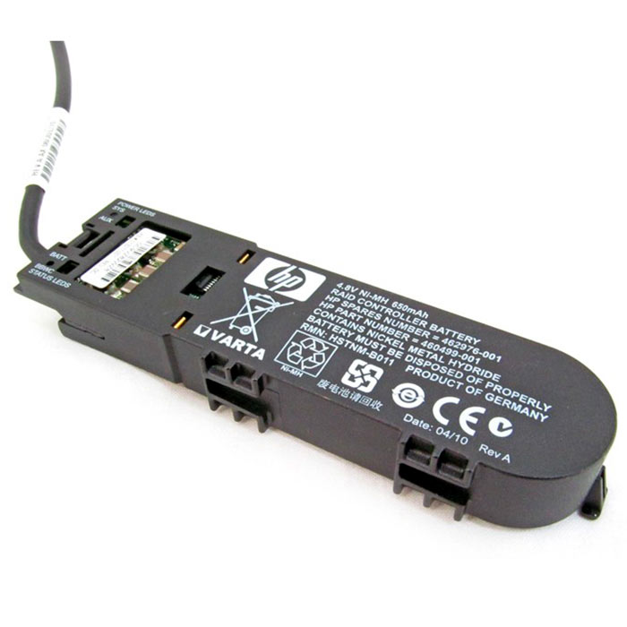 HPE (462976-001/462969-B21)