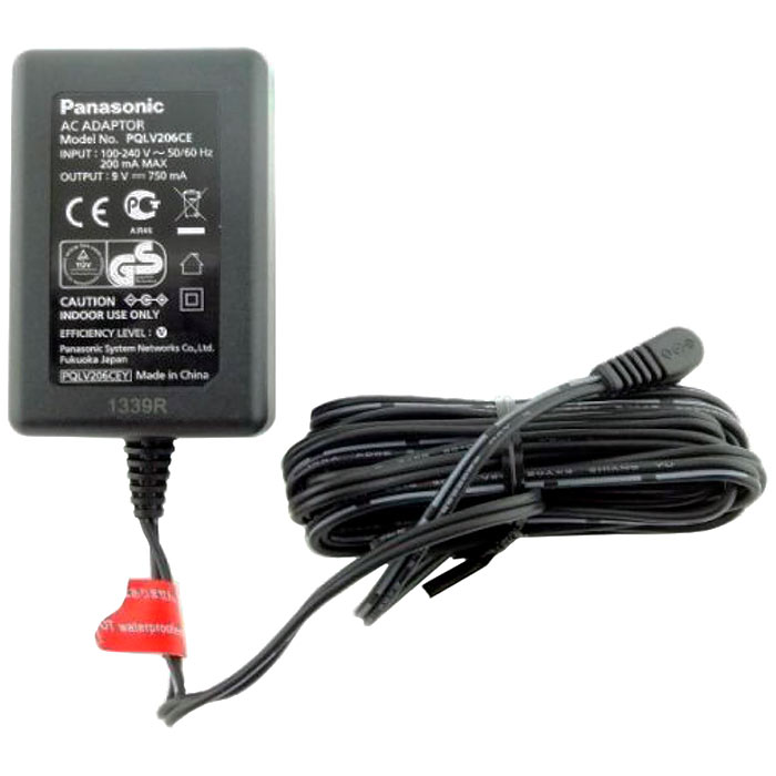 Блок питания Panasonic KX-A239BX