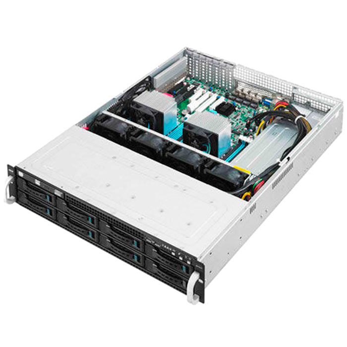 Rs720 e10 rs12. Barebone Server ASUS rs700-e7-rs8, Dual. ASUS rs700-e9. ASUS rs720-e10-rs24u/24nvme, 2u. Серверная платформа ASUS rs720-x7-rs8/WOCPU/womem/WOHDD (90s-s8c001uet).