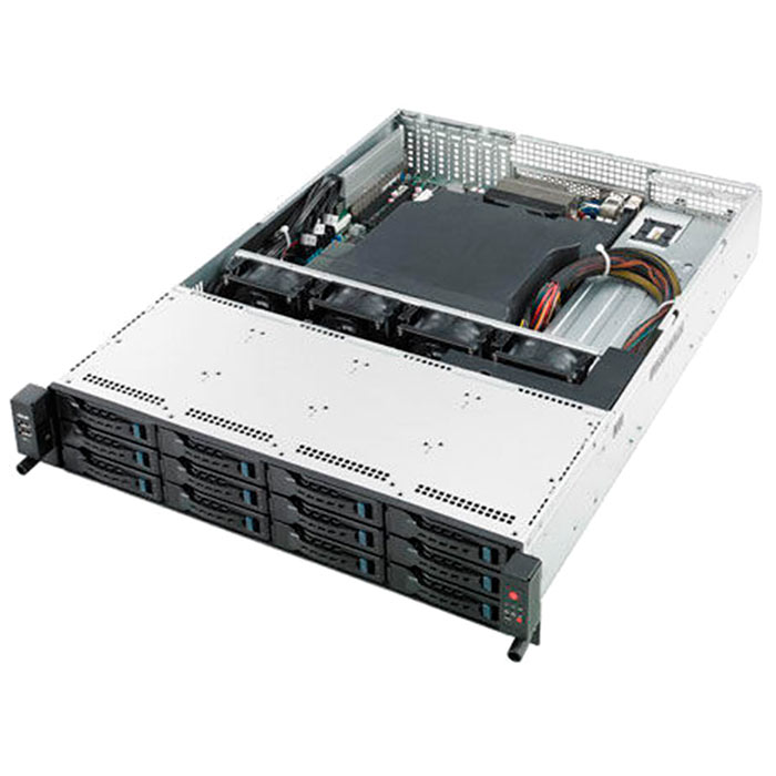 Rs720 e10 rs12. ASUS rs720-e10-rs24u/24nvme, 2u. Сервер ASUS rs720q. Серверная платформа ASUS rs720-x7-rs8/WOCPU/womem/WOHDD (90s-s8c001uet). ASUS rs720-e10-rs12