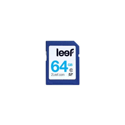 Карты памяти class 10. Карта памяти Leef SDXC class 10 64gb. Secure Digital XC. Lenses class 10 64гб. Leef Vega 4g.