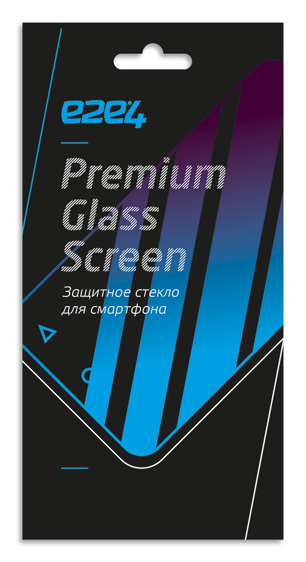

Защитное стекло e2e4 для экрана смартфона ASUS Zenfone 2 Lazer ZE500KL/ZE500KG (OT-GLSP-ZE500KL)