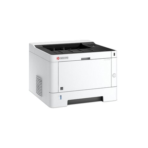 

Принтер лазерный Kyocera Ecosys P2235dw, A4, ч/б, 35стр/мин (A4 ч/б), 1200x1200dpi, дуплекс, сетевой, Wi-Fi, USB (1102RW3NL0), P2235dw