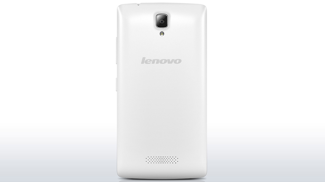 Lenovo lte 3g. Lenovo a1000. Lenovo a2010. Смартфон Lenovo а6. Lenovo смартфон белый.